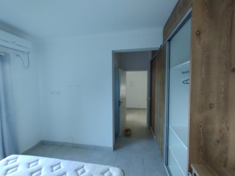 Apartamento para alugar com 2 quartos, 110m² - Foto 15