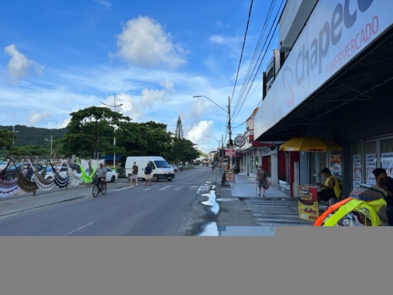 Conjunto Comercial-Sala à venda - Foto 2