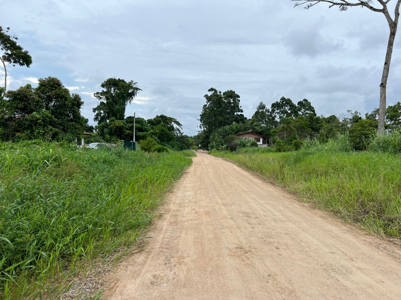 Terreno à venda, 300m² - Foto 3