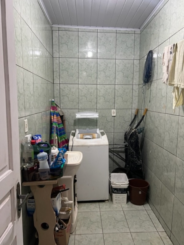 Casa à venda com 5 quartos, 170m² - Foto 19