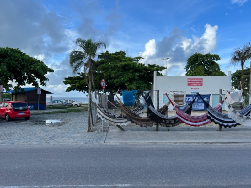 Conjunto Comercial-Sala à venda - Foto 4