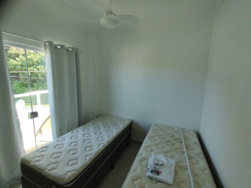 Apartamento para alugar com 2 quartos, 110m² - Foto 9