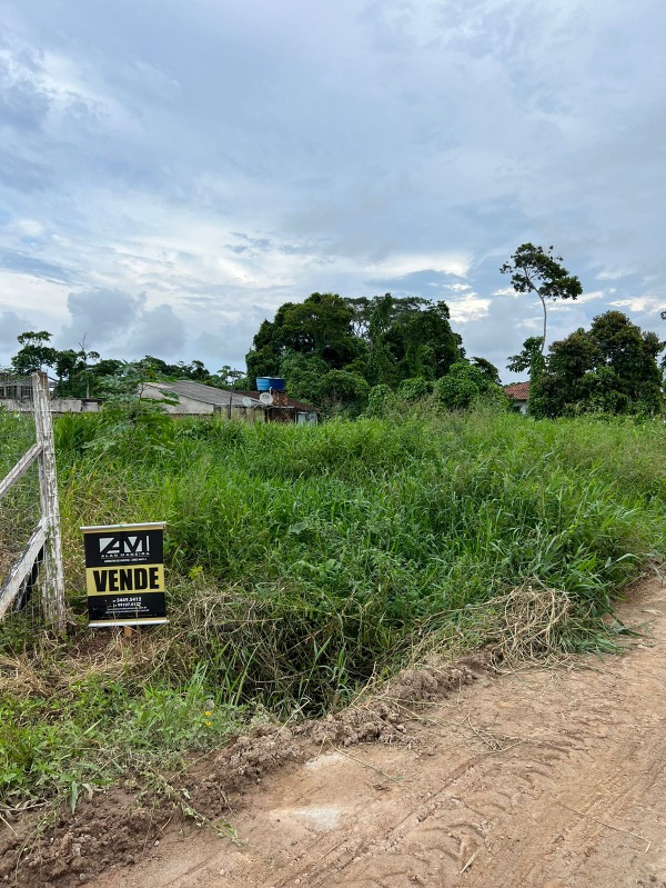 Terreno à venda, 300m² - Foto 6