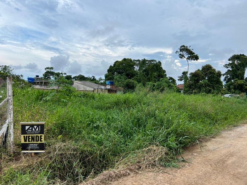 Terreno à venda, 300m² - Foto 1