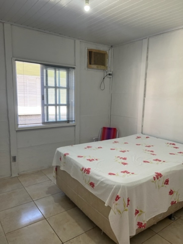 Casa à venda com 5 quartos, 170m² - Foto 8