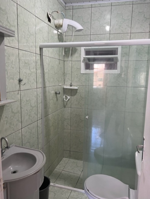 Casa à venda com 5 quartos, 170m² - Foto 16