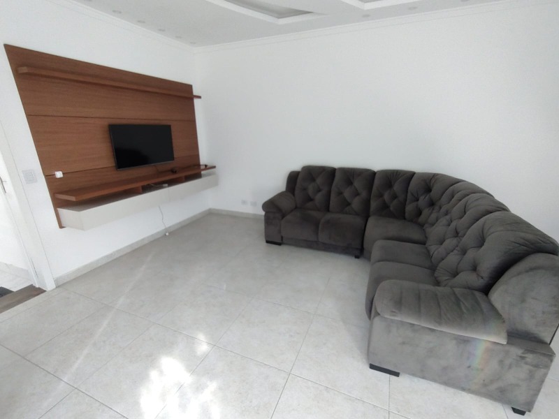 Apartamento para alugar com 2 quartos, 110m² - Foto 21