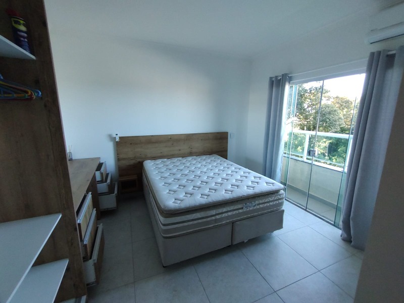 Apartamento para alugar com 2 quartos, 110m² - Foto 19