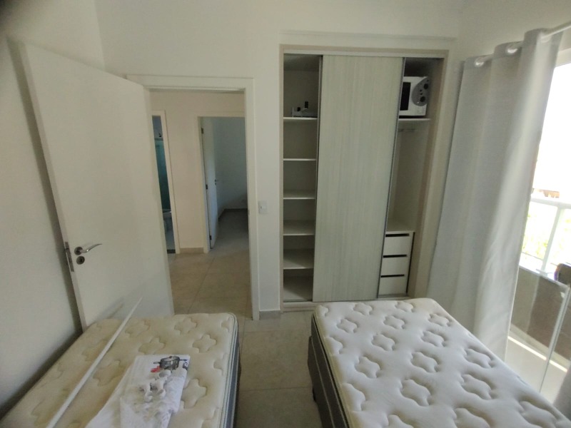 Apartamento para alugar com 2 quartos, 110m² - Foto 13