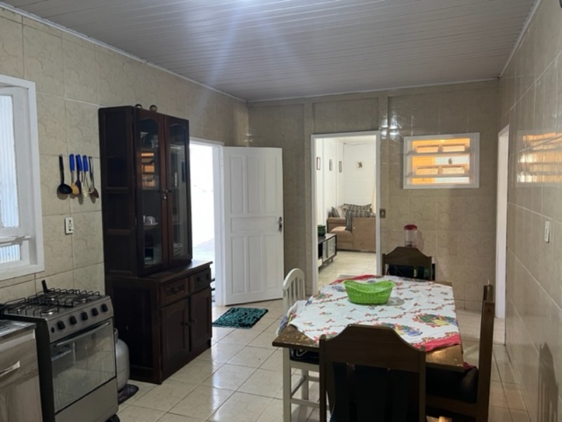 Casa à venda com 5 quartos, 170m² - Foto 17