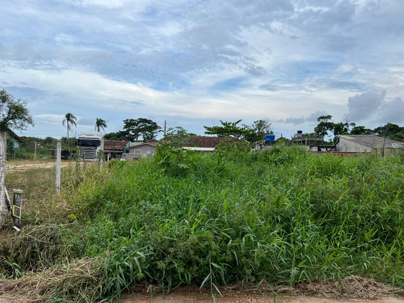 Terreno à venda, 300m² - Foto 4