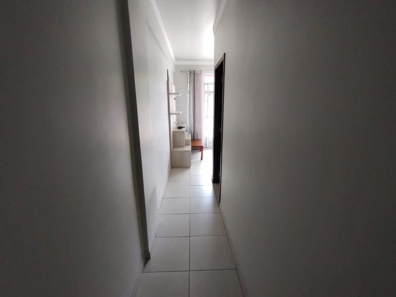 Apartamento para alugar com 1 quarto, 80m² - Foto 11