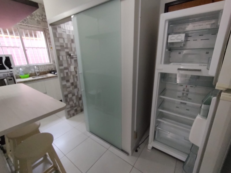 Apartamento para alugar com 1 quarto, 80m² - Foto 14