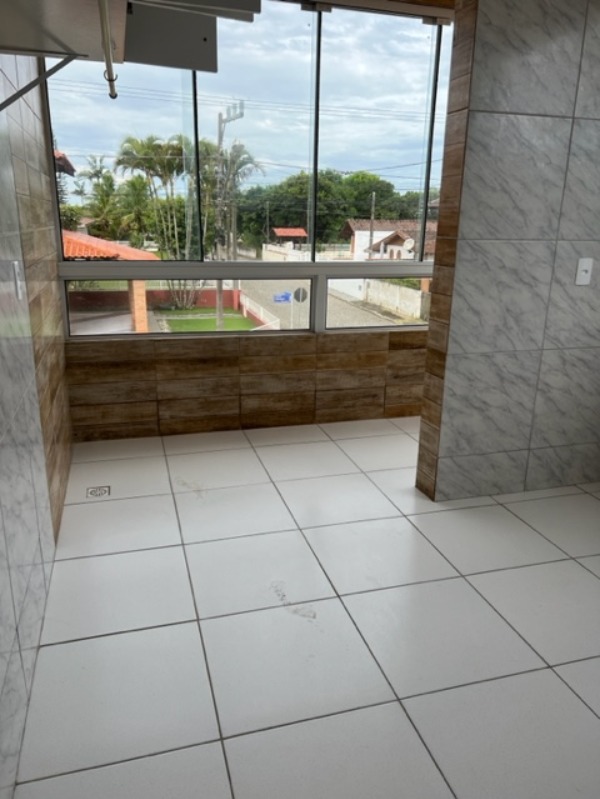 Apartamento para alugar com 2 quartos, 80m² - Foto 7