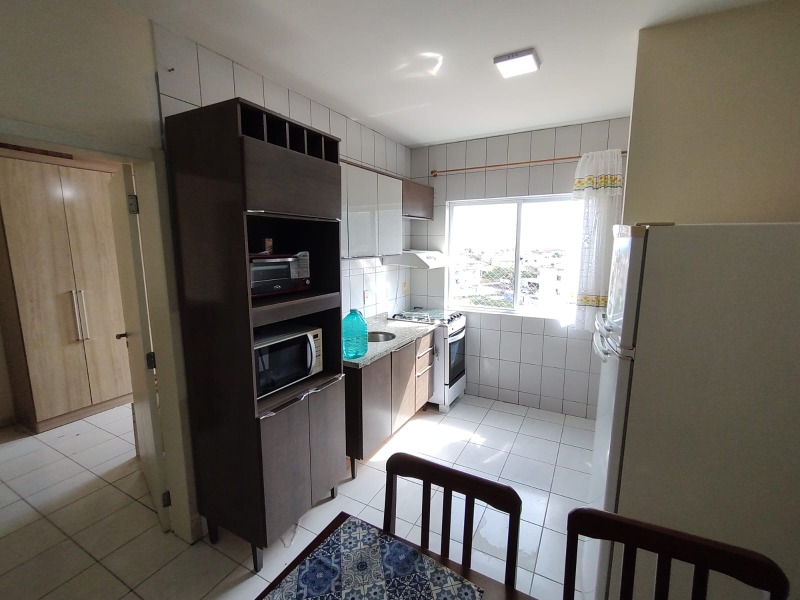 Apartamento para alugar com 1 quarto, 70m² - Foto 10