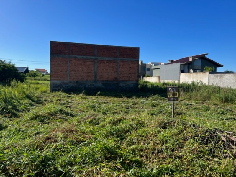 Terreno à venda, 300m² - Foto 1