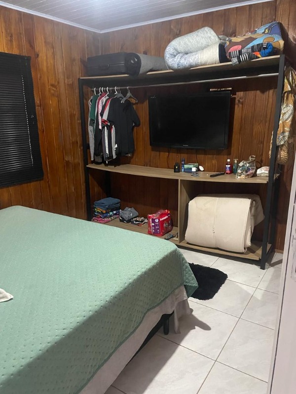 Casa à venda com 3 quartos, 128m² - Foto 15