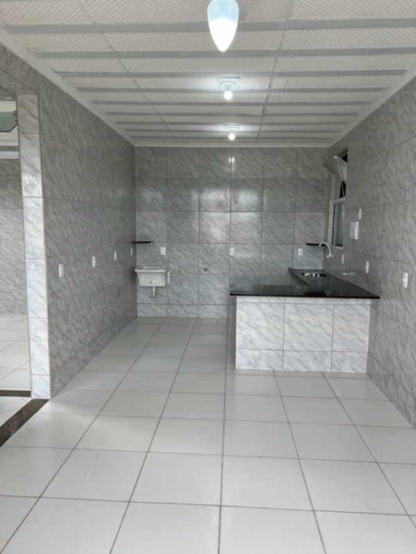 Apartamento para alugar com 2 quartos, 70m² - Foto 3