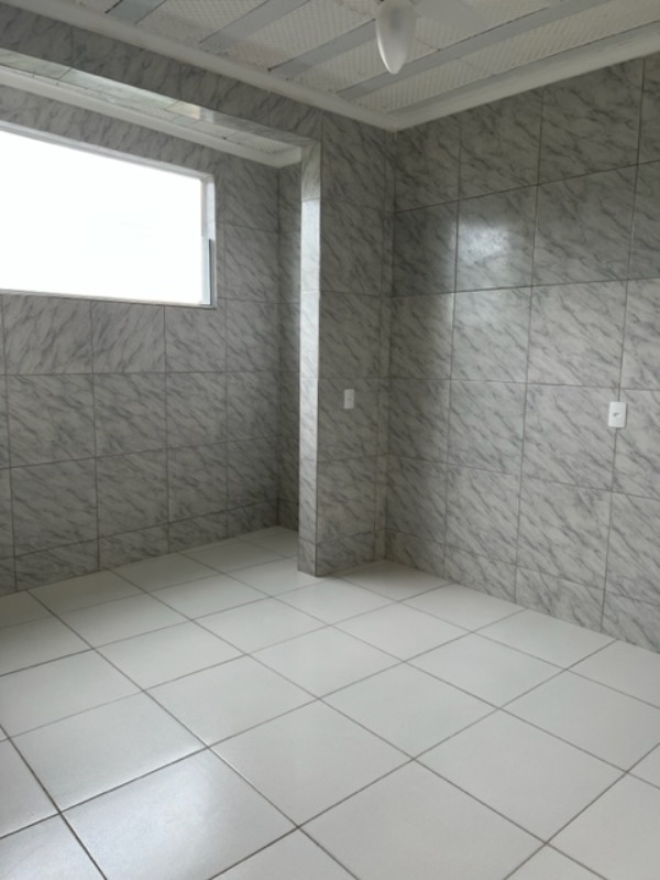 Apartamento para alugar com 2 quartos, 70m² - Foto 5