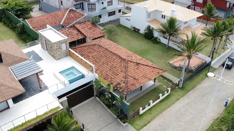 Casa à venda com 4 quartos, 99m² - Foto 28