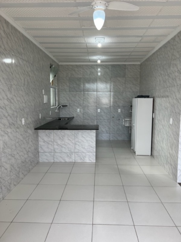 Apartamento para alugar com 2 quartos, 80m² - Foto 4