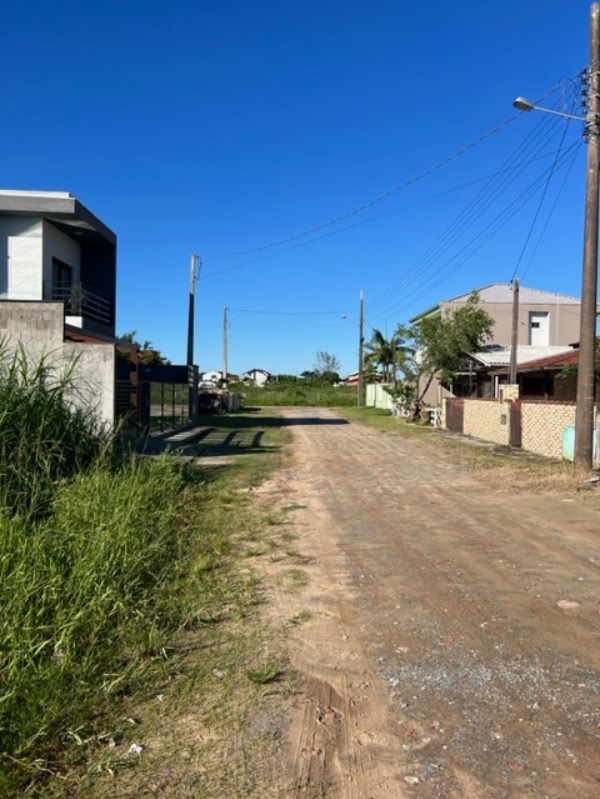 Terreno à venda, 300m² - Foto 4