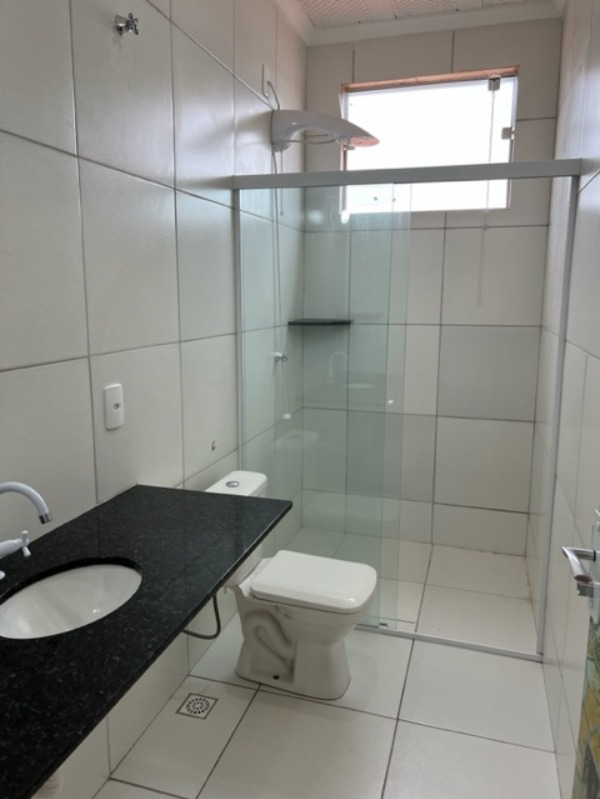 Apartamento para alugar com 2 quartos, 80m² - Foto 12