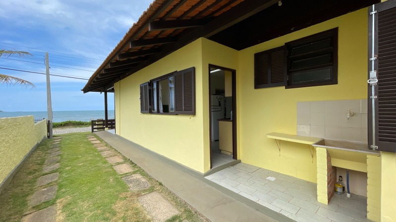 Casa à venda com 4 quartos, 99m² - Foto 12