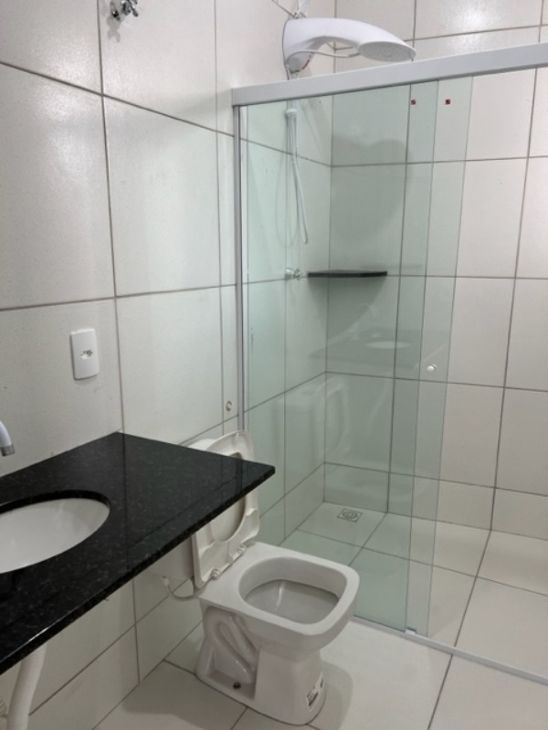 Apartamento para alugar com 2 quartos, 70m² - Foto 6