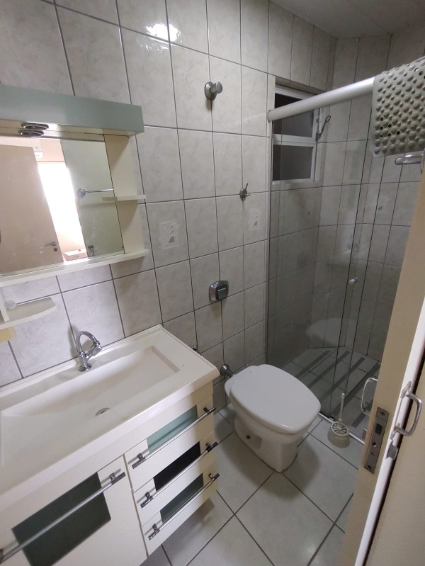 Apartamento para alugar com 1 quarto, 70m² - Foto 11