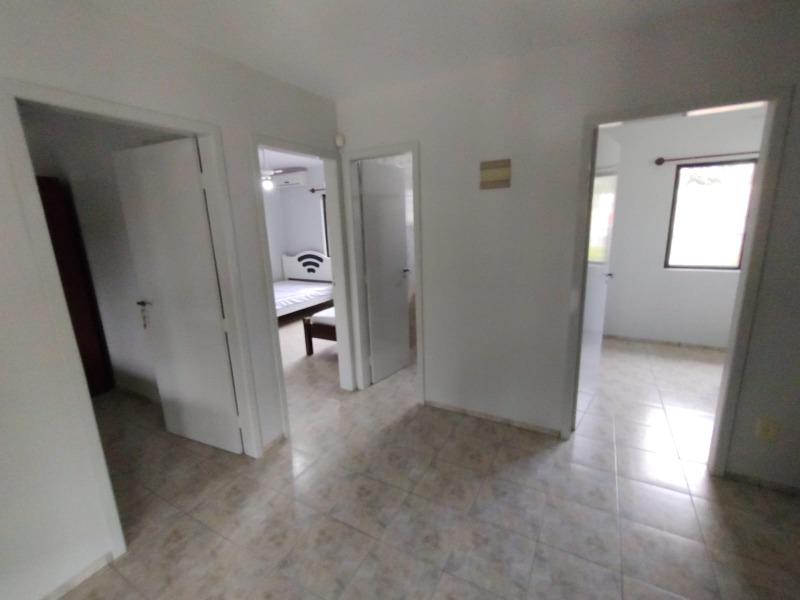 Casa para alugar com 4 quartos, 120m² - Foto 7