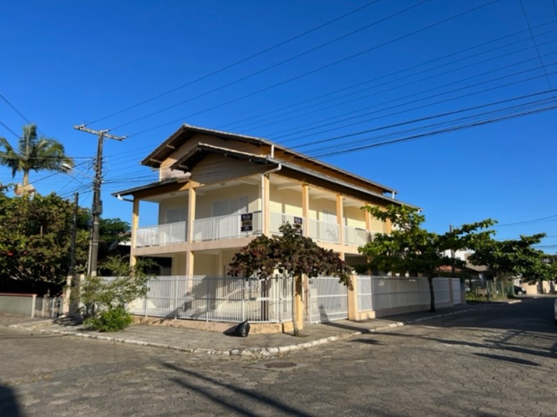 Casa para lancamento com 6 quartos - Foto 1