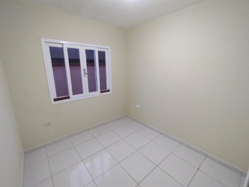 Casa para alugar com 3 quartos, 100m² - Foto 14