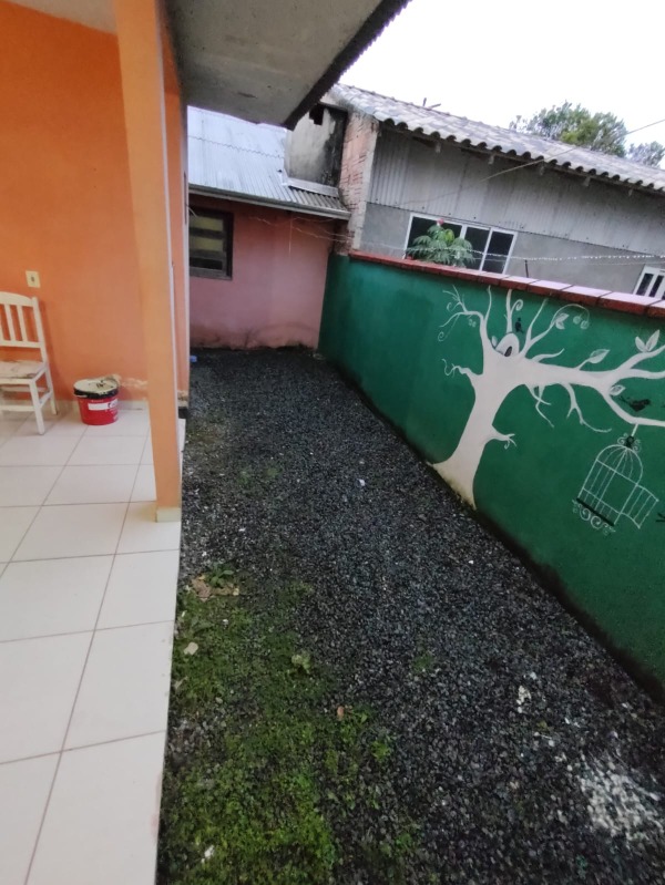 Casa para alugar com 3 quartos, 100m² - Foto 21