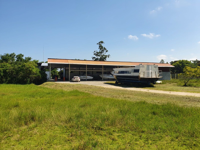 Terreno à venda, 220000m² - Foto 2