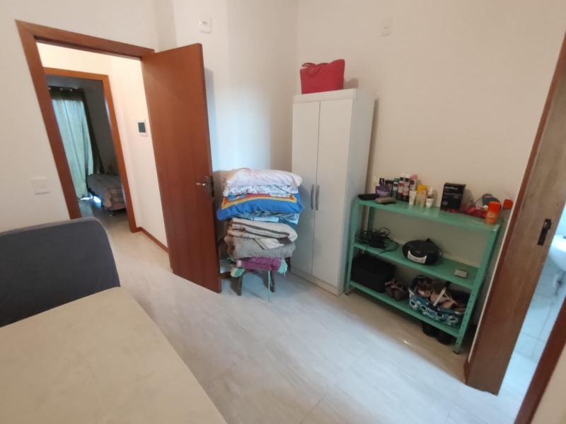 Casa à venda e aluguel com 2 quartos, 130m² - Foto 14