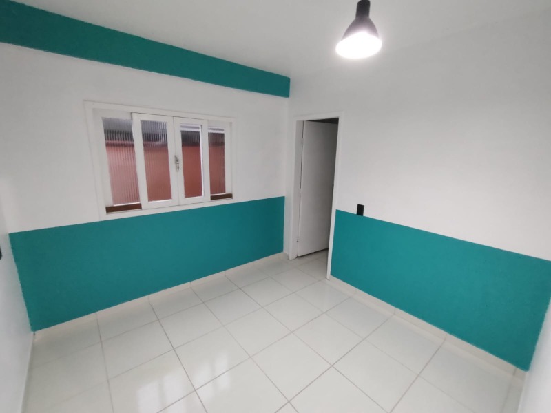 Casa para alugar com 3 quartos, 100m² - Foto 17