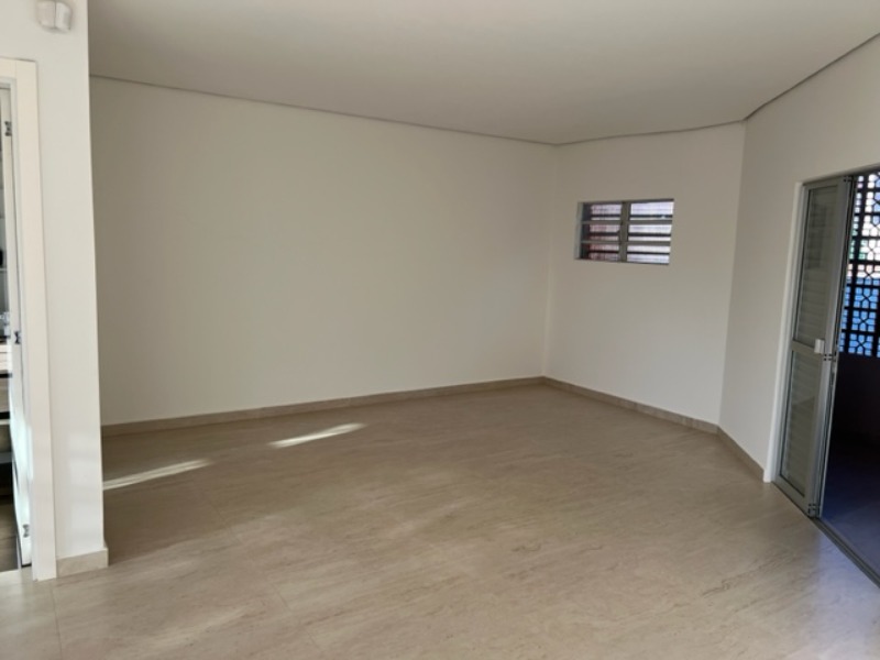 Casa à venda com 4 quartos, 380m² - Foto 30