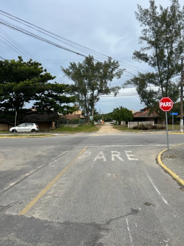 Terreno à venda, 300m² - Foto 6