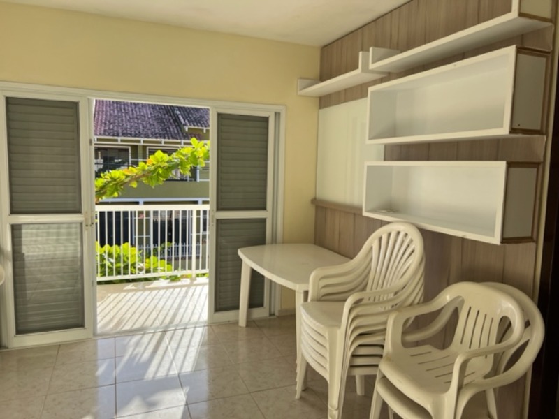 Casa para lancamento com 6 quartos - Foto 11