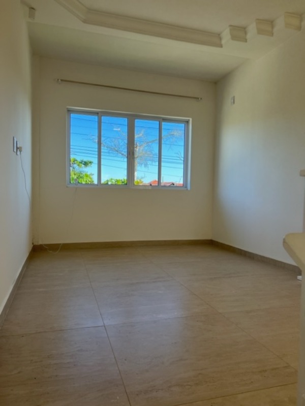 Casa à venda com 4 quartos, 380m² - Foto 23