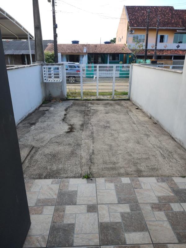 Casa à venda e aluguel com 2 quartos, 130m² - Foto 17