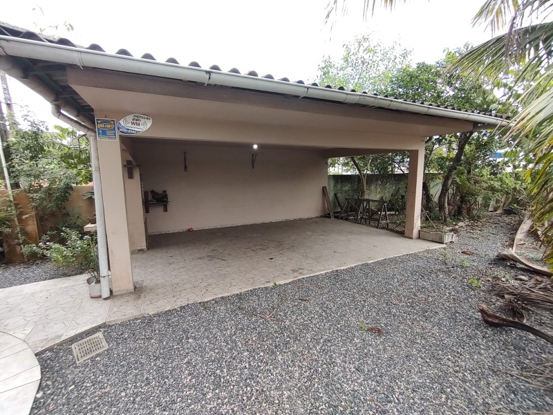 Casa para alugar com 4 quartos, 120m² - Foto 27