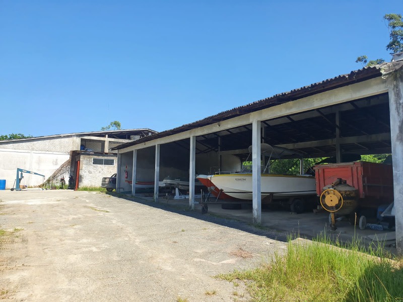 Terreno à venda, 220000m² - Foto 4