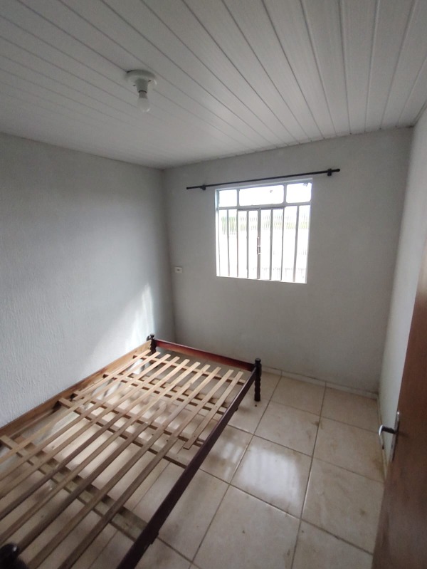 Casa para alugar com 4 quartos, 140m² - Foto 16