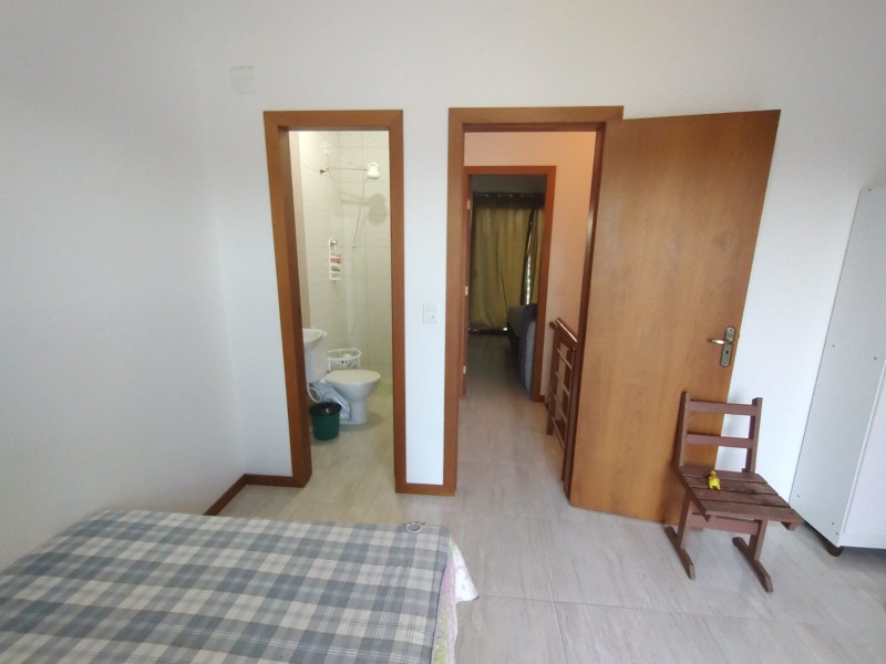 Casa à venda e aluguel com 2 quartos, 130m² - Foto 15