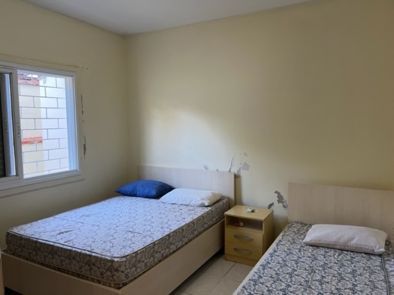 Casa para lancamento com 6 quartos - Foto 17