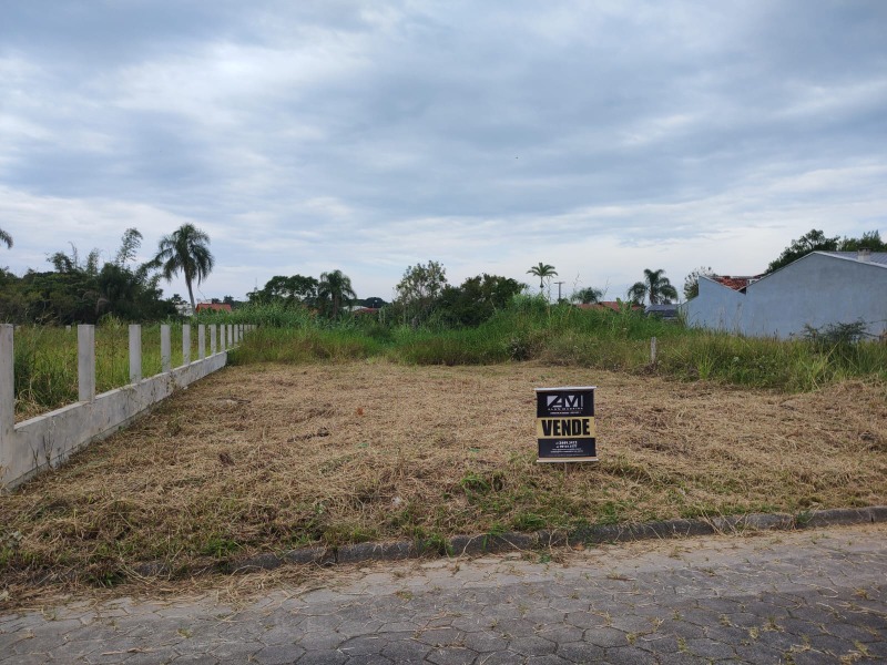 Terreno à venda, 360m² - Foto 7