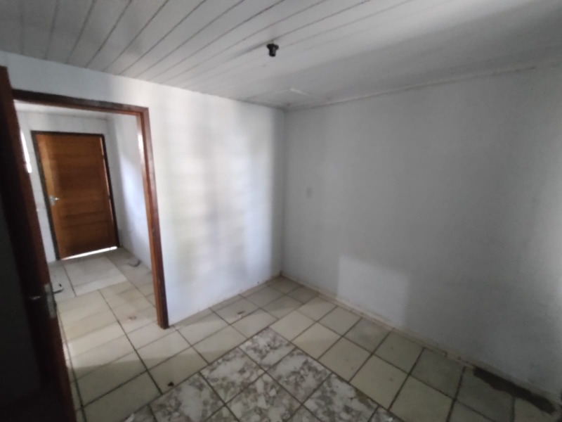 Casa para alugar com 4 quartos, 140m² - Foto 6