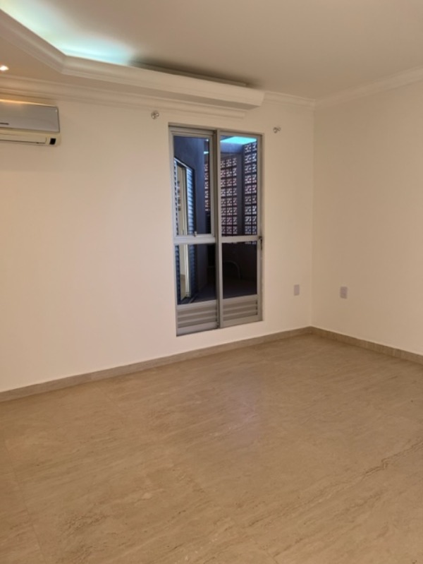 Casa à venda com 4 quartos, 380m² - Foto 29